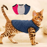 PETBABY™ - Gilet pour Chat