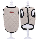 PETBABY™ - Gilet pour Chat