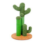 CACTREE™ - Griffoir Cactus pour Chat